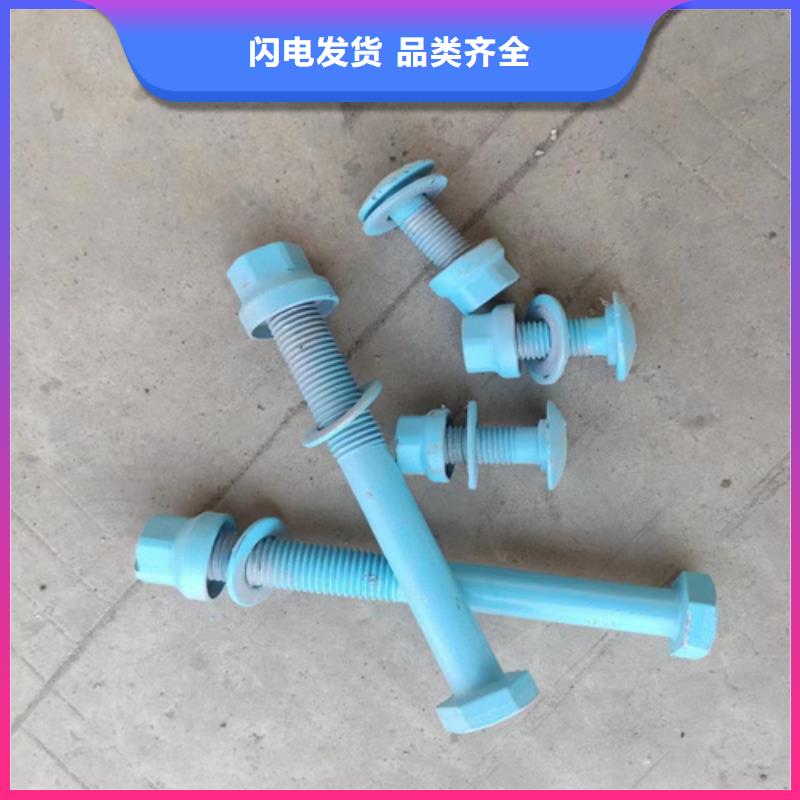Gr-C-4E波形护栏每公里多少钱？