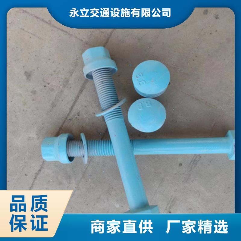 Gr-B-4E波形护栏板生产厂家