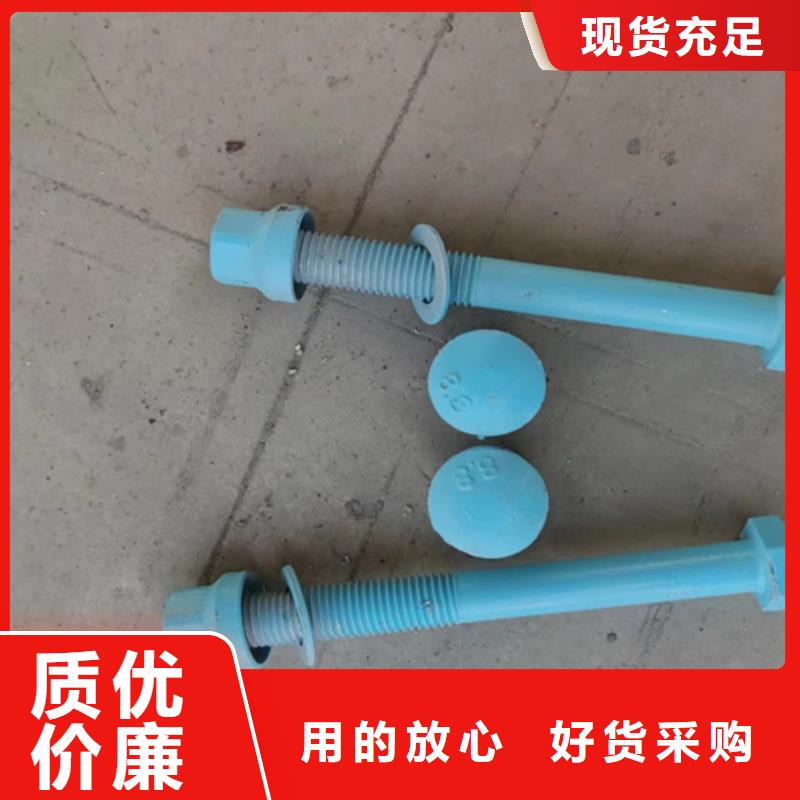 Gr-Am-4E波形梁钢护栏多少钱一米？