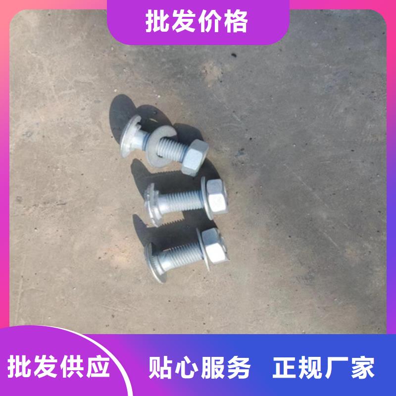 道路波形护栏多少钱一米？