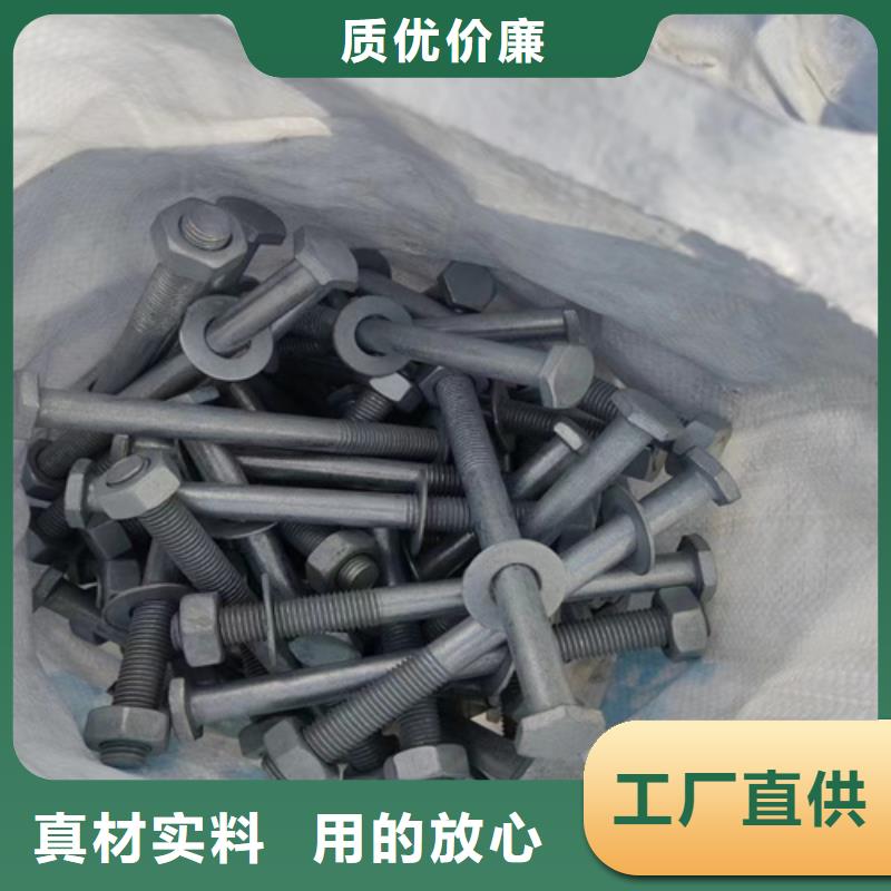 公路波形护栏板生产厂家电话