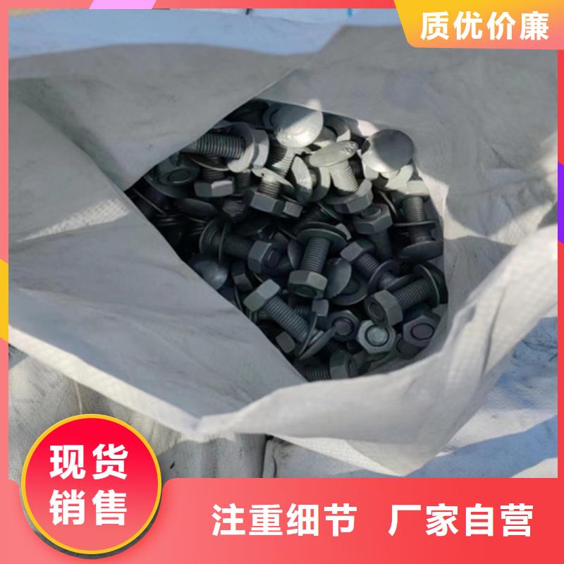 Gr-Am-4E波形梁钢护栏板生产厂家电话