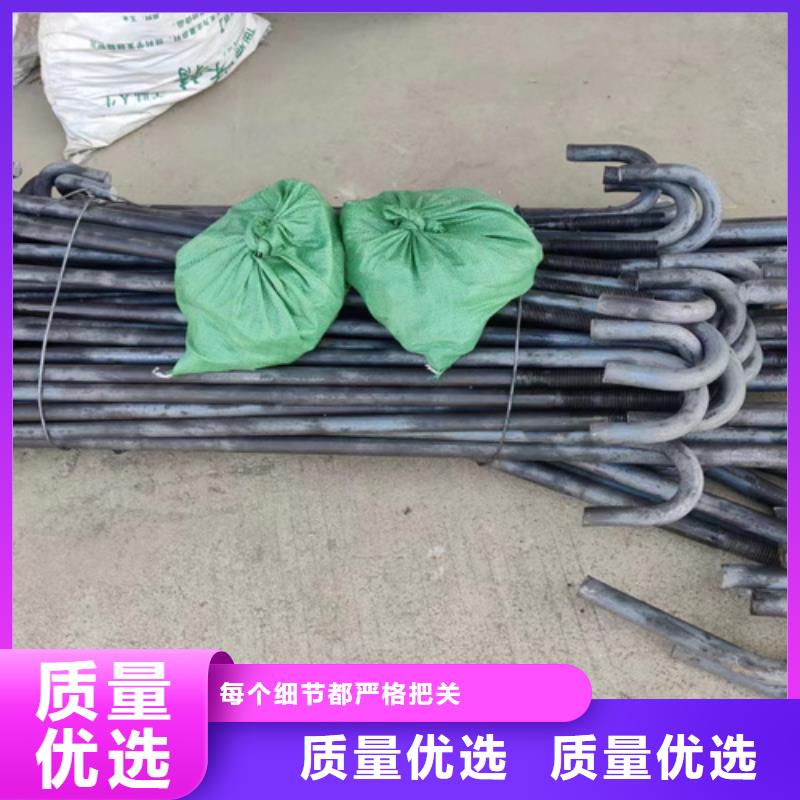 Gr-C-4E波形护栏每公里多少钱？
