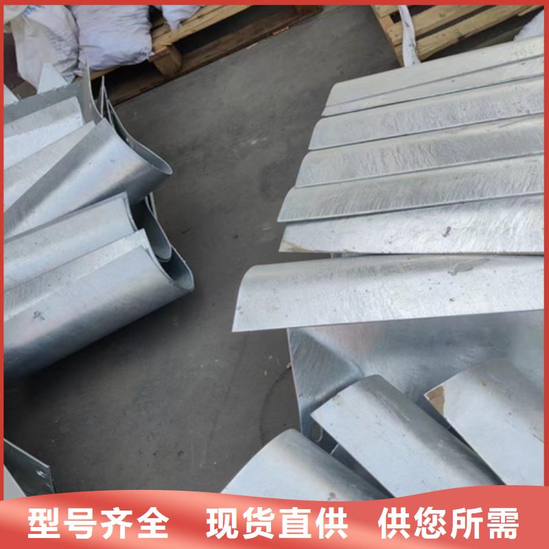 Gr-A-4E波形护栏每公里多少钱？