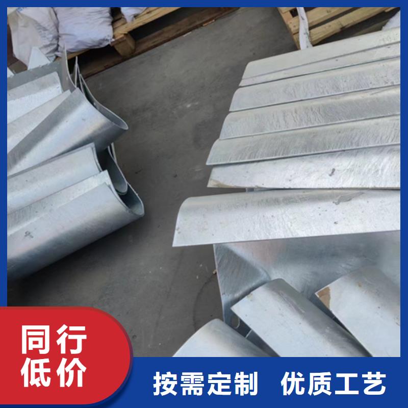 Gr-C-4E波形护栏生产厂家电话
