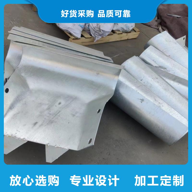 Gr-SB-2E波形护栏一米多少钱？