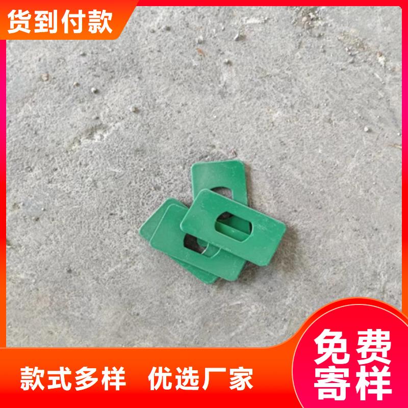 公路波形护栏板生产厂家电话