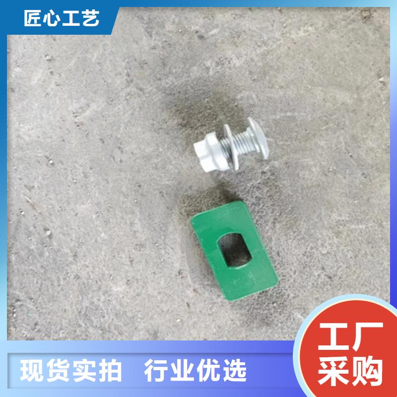 高速公路护栏板多少钱一米？