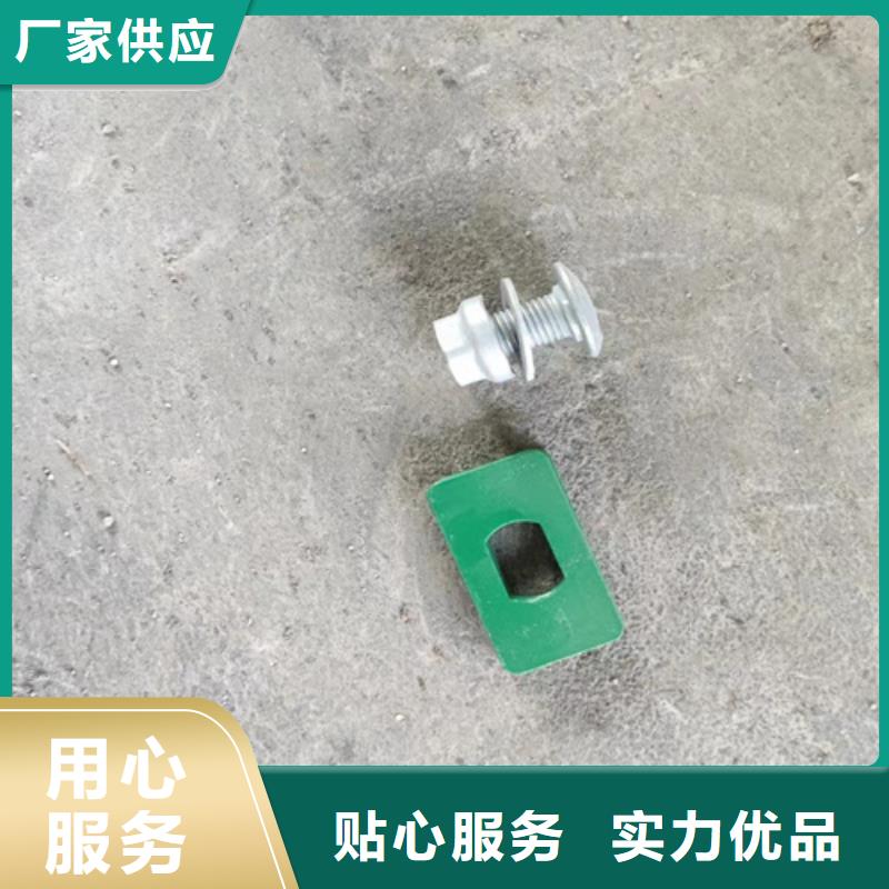 Gr-A-4E波形梁钢护栏生产厂家电话