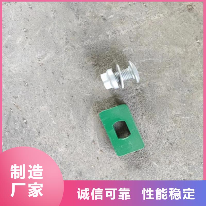 道路波形护栏多少钱一米？
