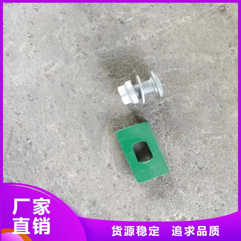 Gr-SB-2E波形护栏每公里多少钱？