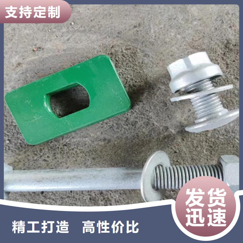 高速公路护栏板多少钱一米？