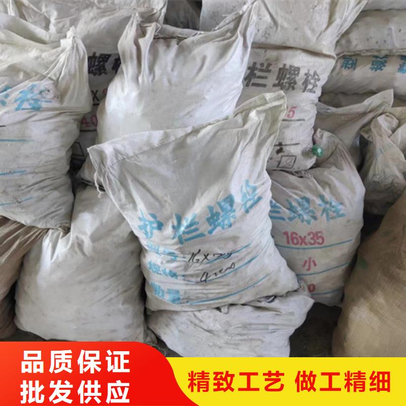 公路波形护栏板生产厂家电话