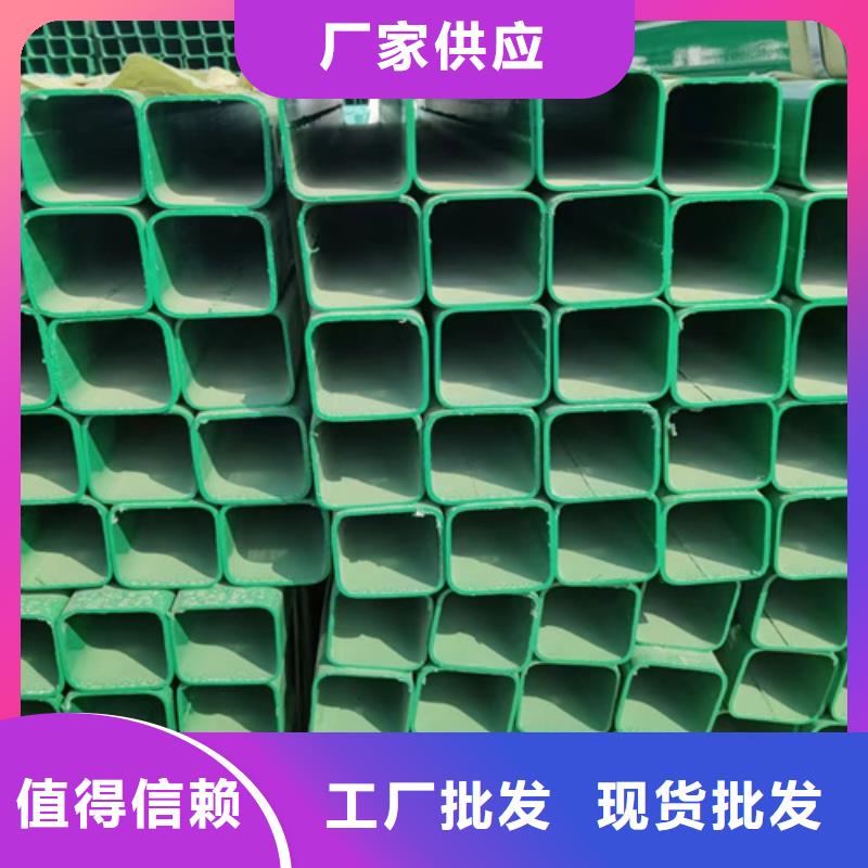 生命防护工程波形护栏多少钱一米？