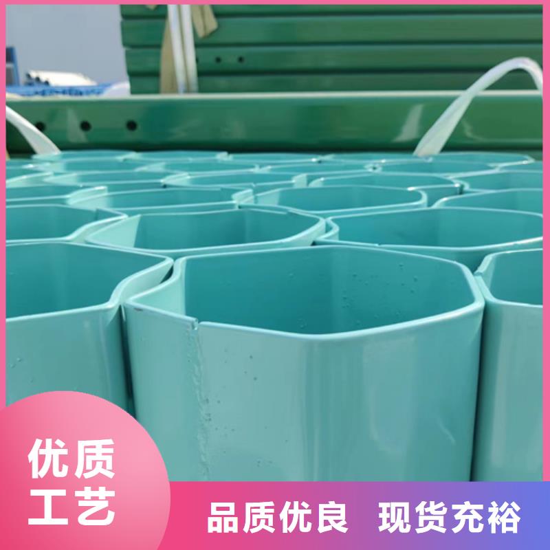 Gr-SB-2E波形护栏每公里多少钱？
