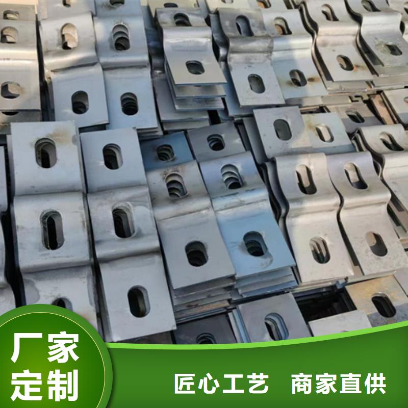 波形护栏板每公里多少钱？