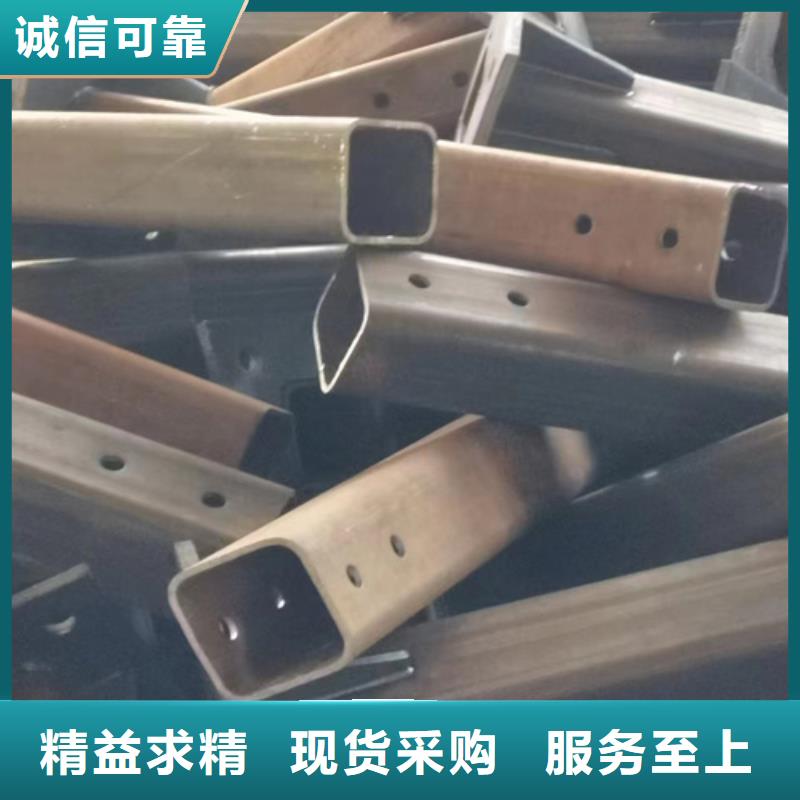 公路波形护栏板生产厂家电话
