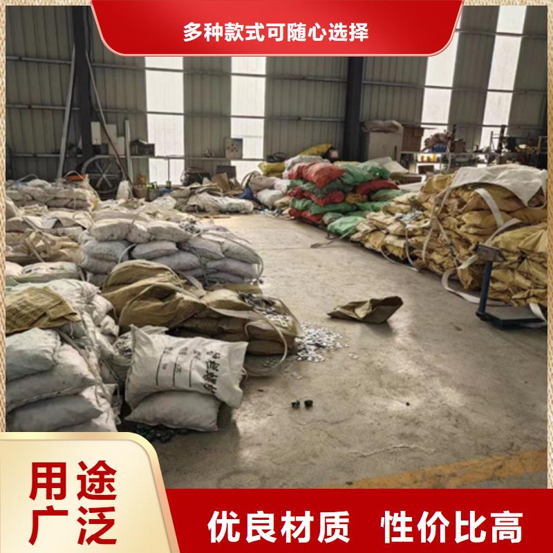 公路波形护栏板生产厂家电话