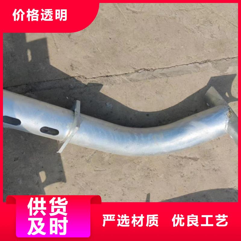 道路波形护栏多少钱一米？