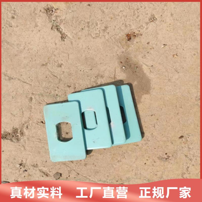 生命防护工程波形护栏多少钱一米？