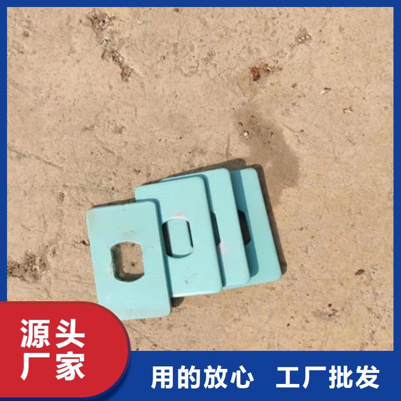 波形护栏一米多少钱？