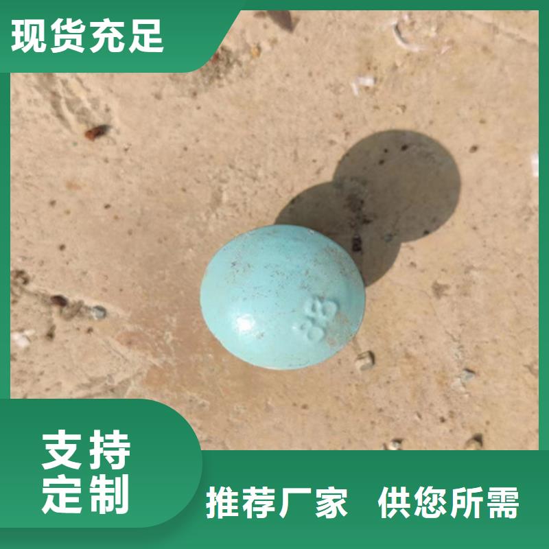 高速公路护栏板多少钱一米？