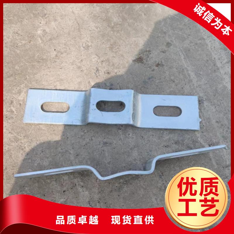 高速公路护栏板多少钱一米？