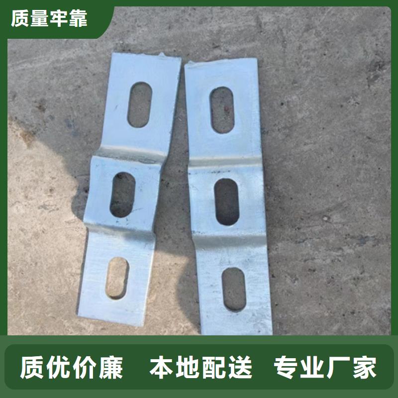 公路波形护栏板生产厂家电话
