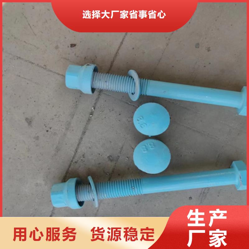 Gr-A-4E波形梁钢护栏价格