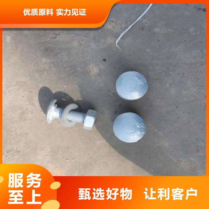 生命防护工程波形护栏多少钱一米？