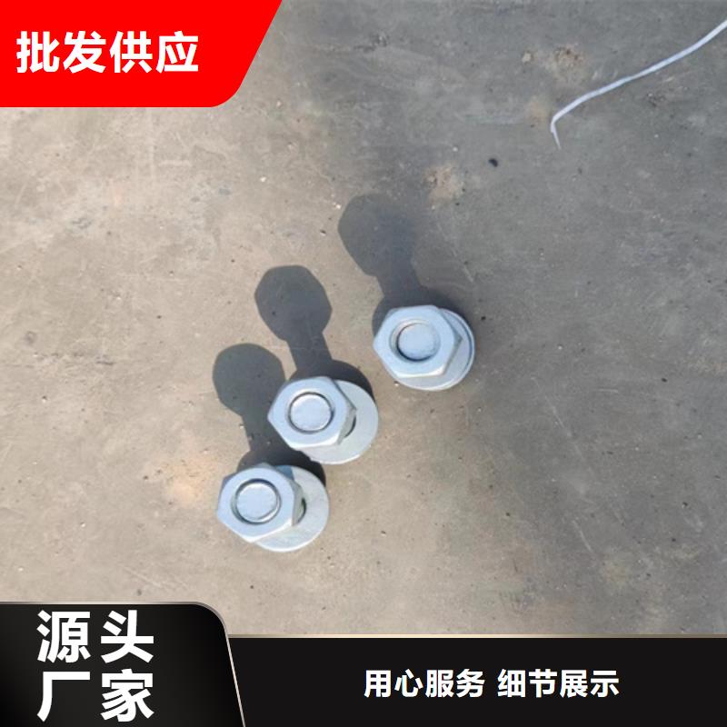高速公路护栏板多少钱一米？