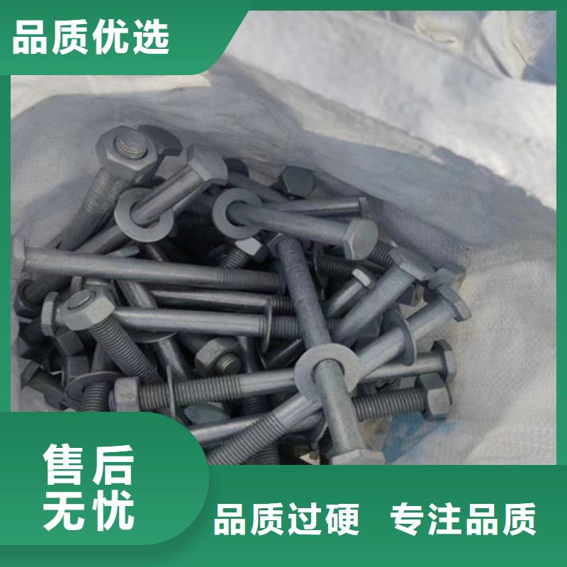 公路波形护栏板生产厂家电话