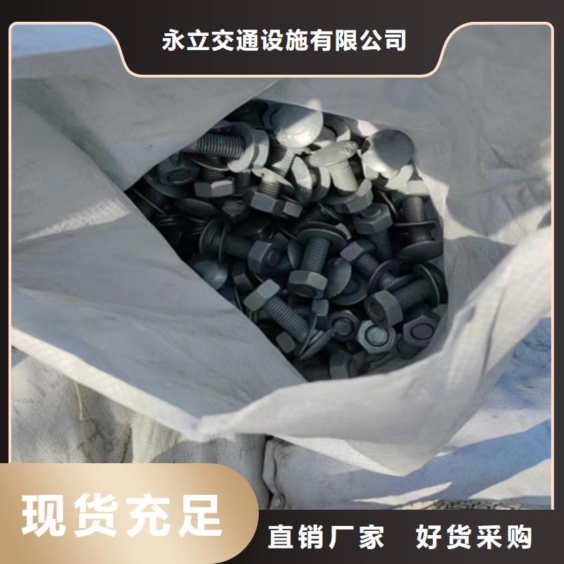 道路波形护栏多少钱一米？