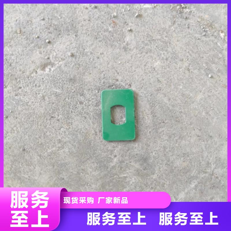道路波形护栏多少钱一米？