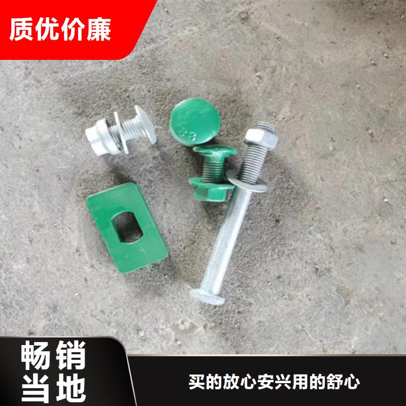 Gr-C-2E波形护栏每公里多少钱？