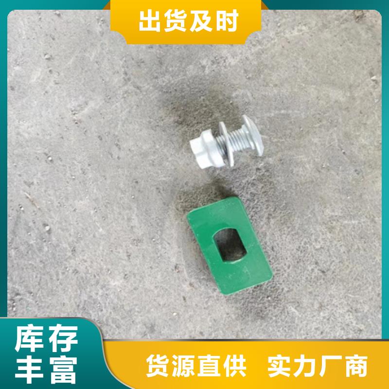 高速公路护栏板多少钱一米？