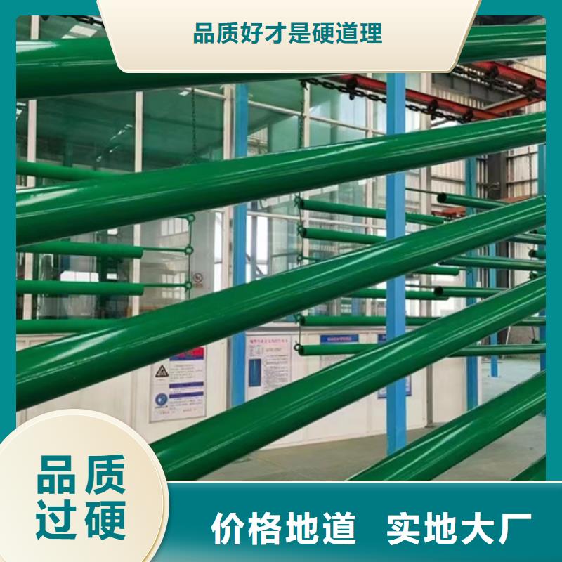 批发波形护栏_生产厂家