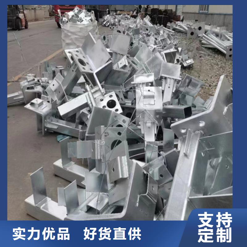波形护栏板-波形护栏板价格优惠