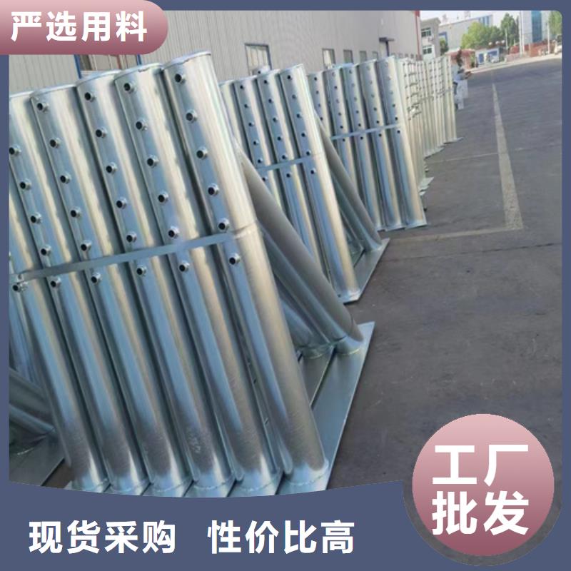 质量可靠的Gr-C-4E波形护栏销售厂家