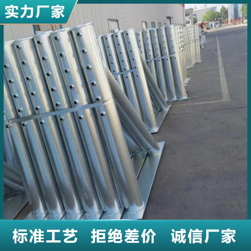 波形护栏-可在线咨询
