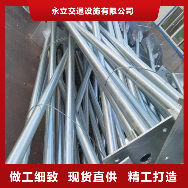 厂家主打产品两波波形护栏欢迎询价