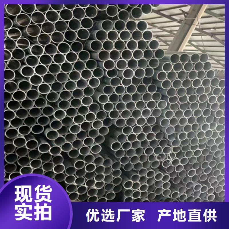 波形护栏板-高质量波形护栏板