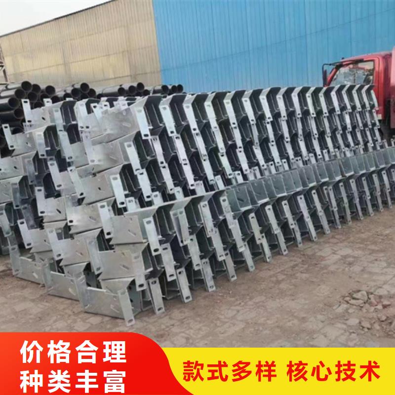 波形护栏板采购热线