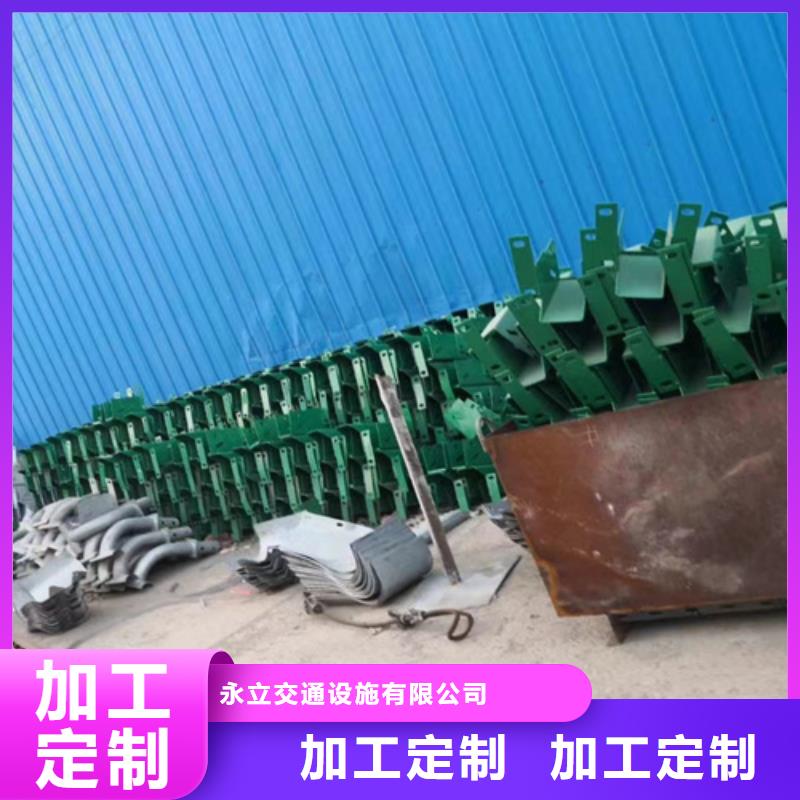 批发波形护栏_生产厂家