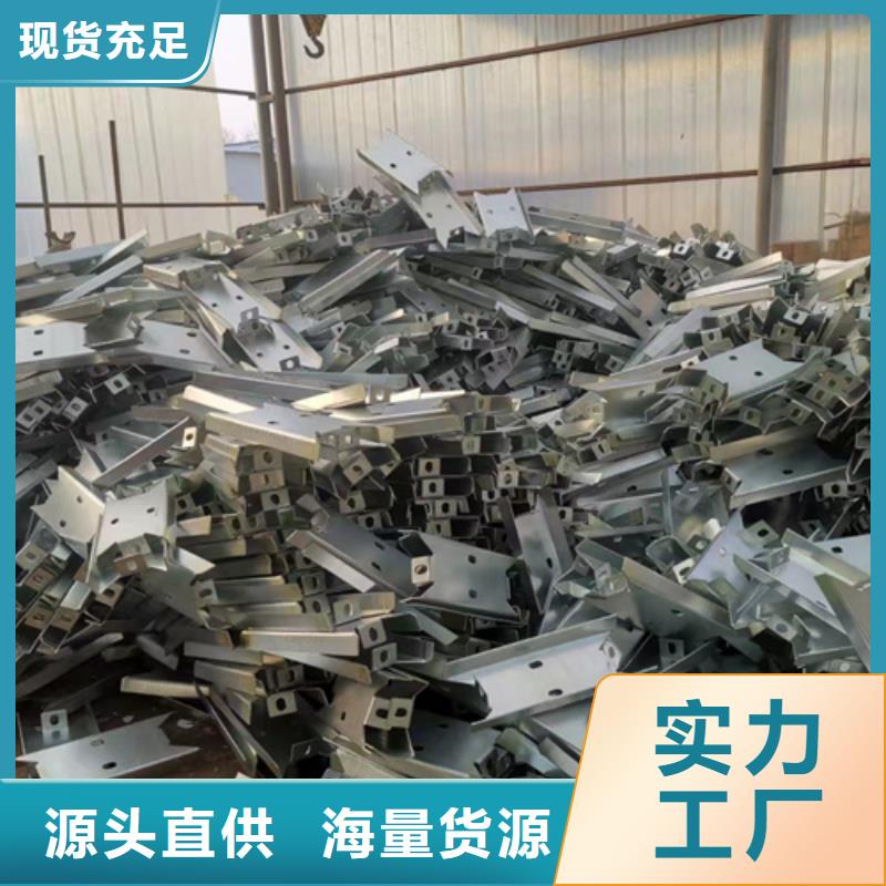 波形护栏源头工厂