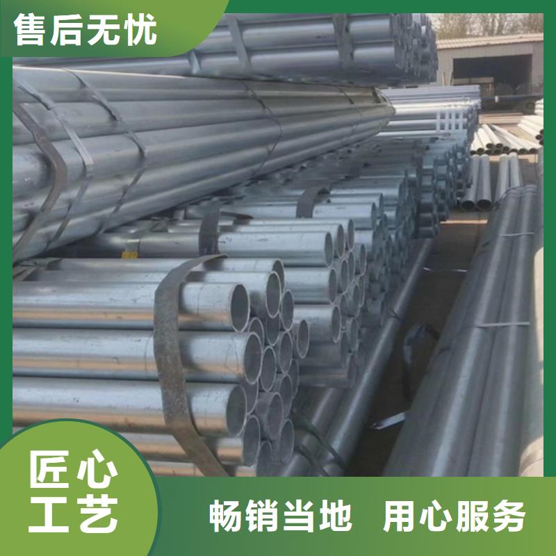 两波波形护栏供应商