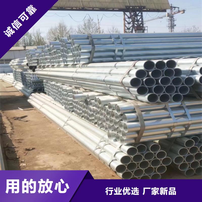 实力雄厚的波形护栏加工厂家