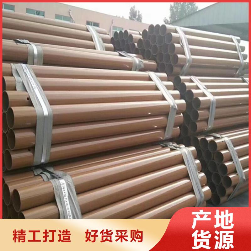 波形梁钢护栏提供定制