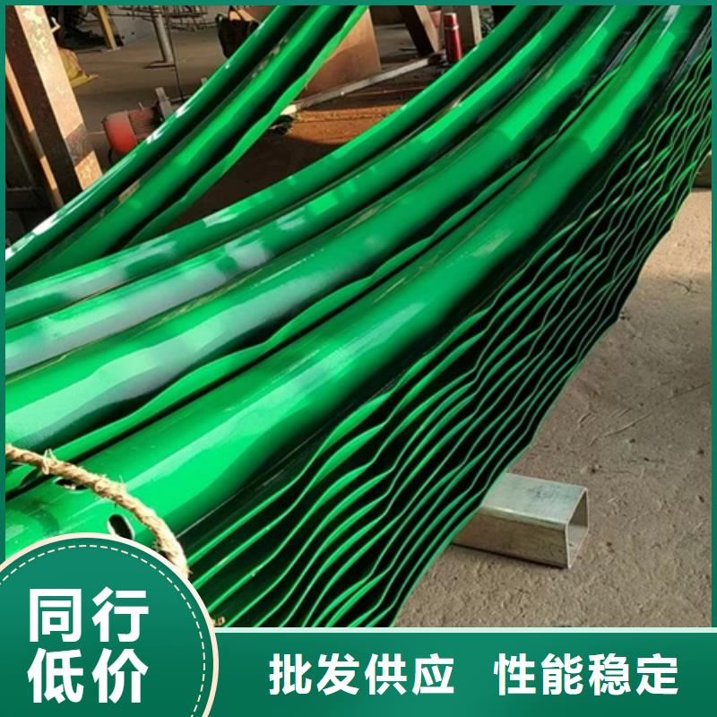 Gr-A-4E波形护栏大厂家选的放心
