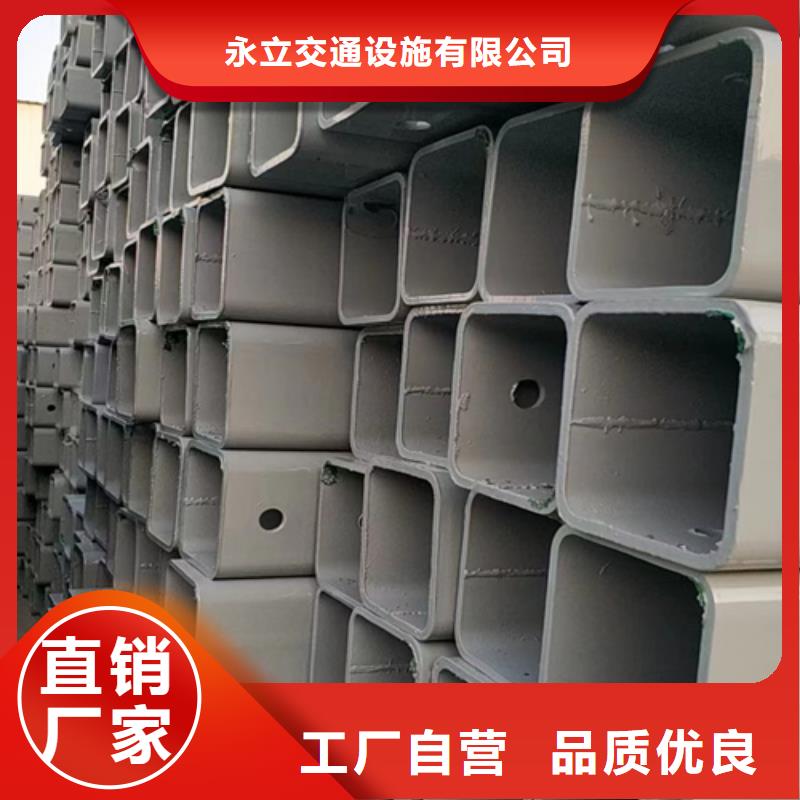 可定制的波形护栏板本地厂家